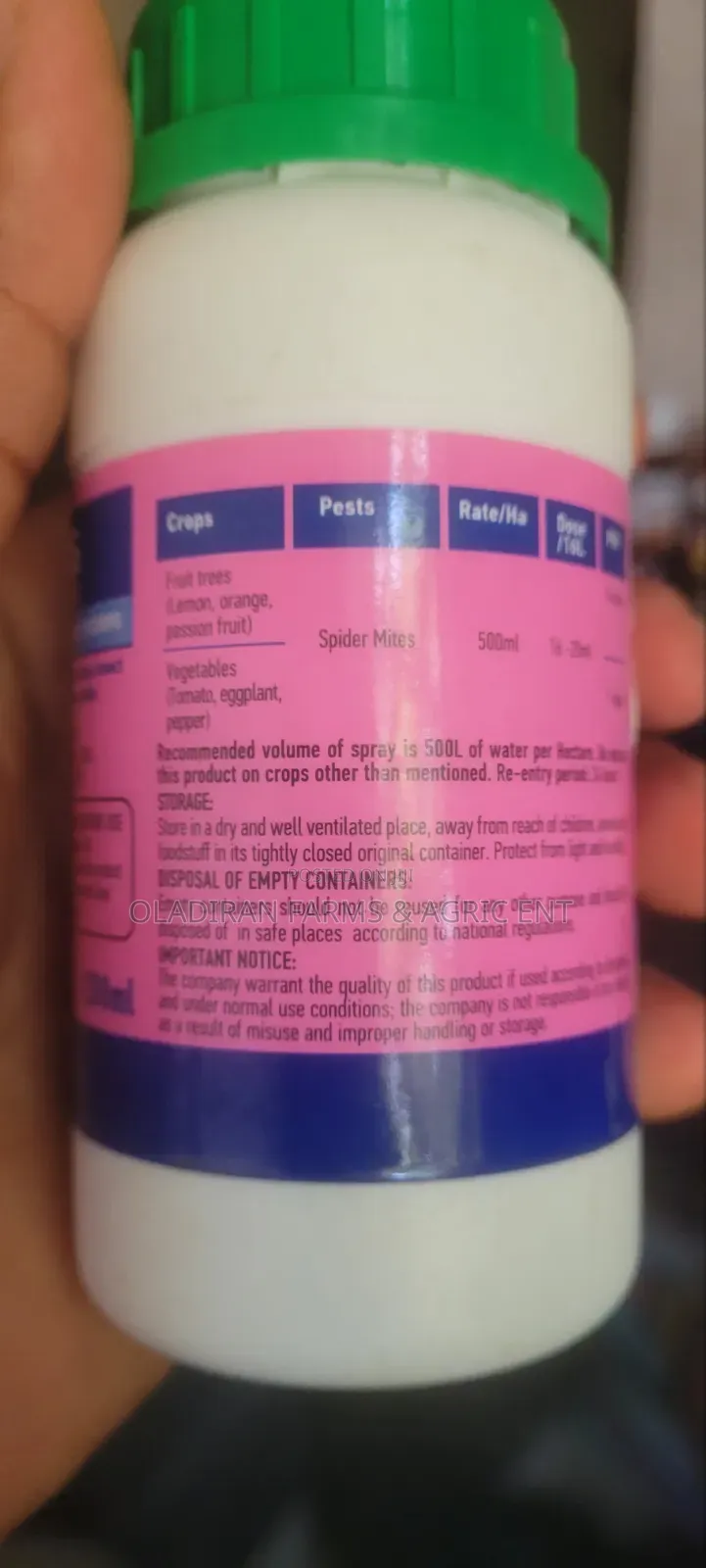 Priazox Plus