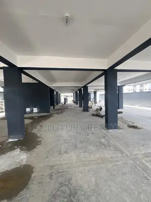 2bdrm Apartment in Ikate for sale