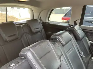 Mercedes-Benz GL-Class GL450 4MATIC 4dr SUV AWD (3.0L 6cyl Turbo 7A)