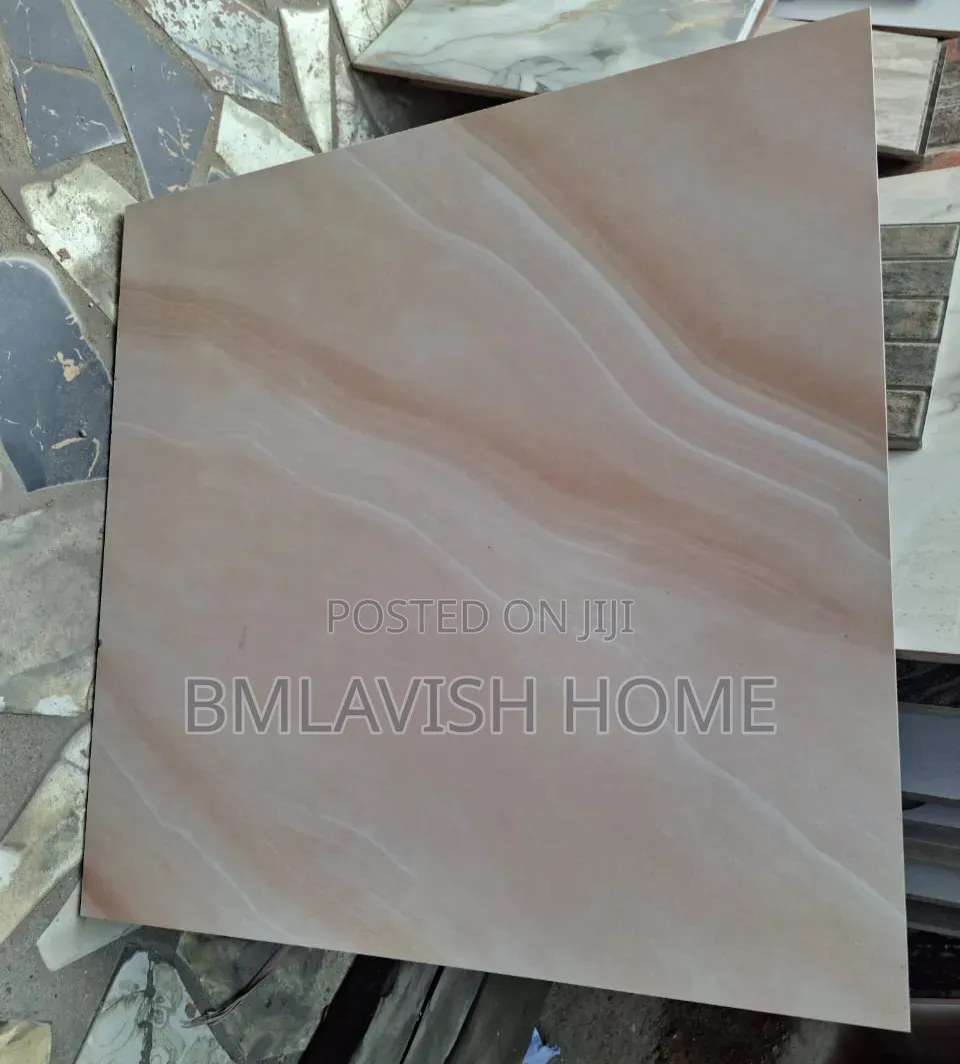 60x60cm Floor Kitchen and Bathroom Tiles