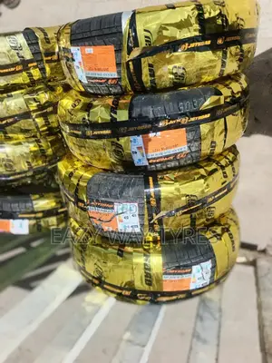 Joyroad Tyres Available at Available Price