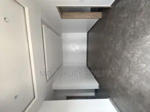 2bdrm Apartment in Ikate for rent