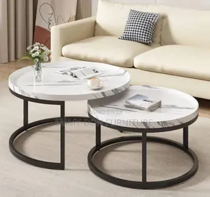 High Quality Simply Center Table