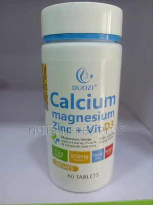 Best Herbal Supplements For Arthritis Rheumatism(Combination)