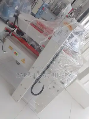 Packaging Sealing Machine Carton Sealing Machine Carton Sealer