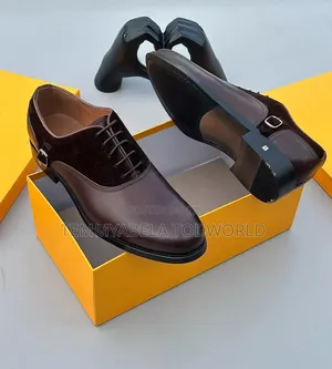 Luxury Louis Vuitton