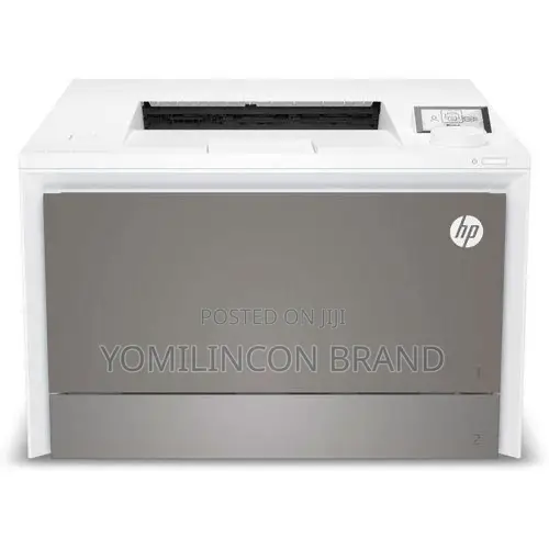 Hp Color Laserjet Pro 4203dw