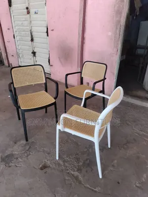 High Quality Restaurant/Bar Chair