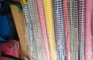 Fashion School Uniforms Fabrics And Synthetic Grass