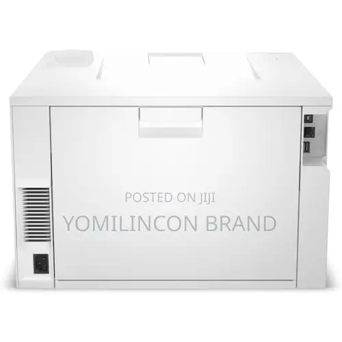 Hp Color Laserjet Pro 4203dw