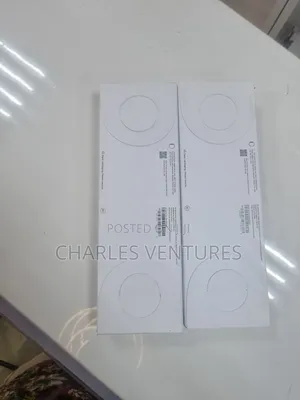 Brand New Apple Watch 11 42mm