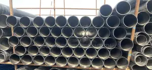 100% Rubber Pipes All Inches