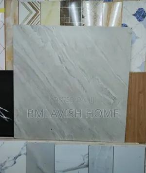 60x60cm Floor Tile Vetrified for Kitchen and Bathroom