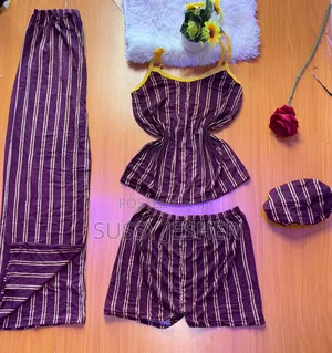 Night Wears