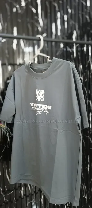 Unisex Polo