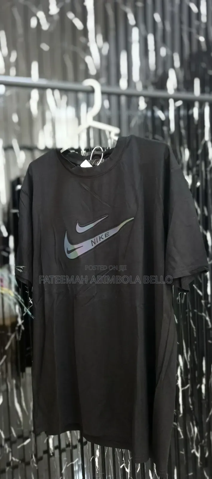 Unisex Polo
