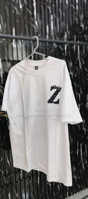 Unisex Polo