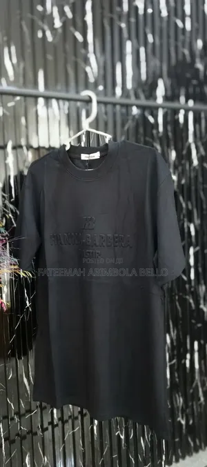 Unisex Polo