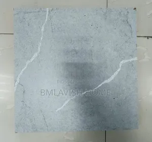 Exterior 60x60cm Matte Floor Tiles