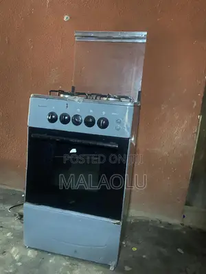 Oven Burner for Sale