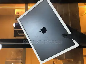 Laptop Apple MacBook Pro 2024 M4 14-inch 16GB Apple M4 SSD 512GB