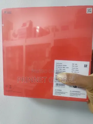New OnePlus Open 512 GB Black
