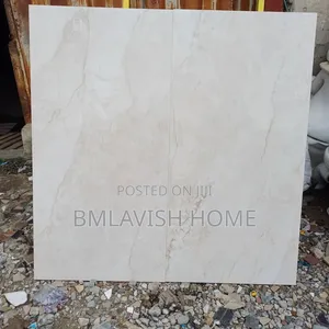 60x120cm India Glossy Floor and Wall Tiles