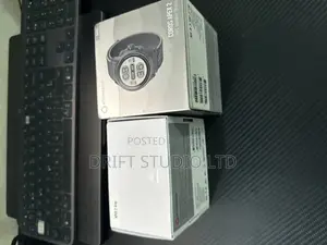 Coros Apex 2 Grey