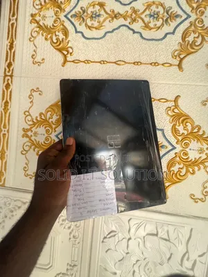 Laptop 8GB Intel Core i7 SSD 256GB