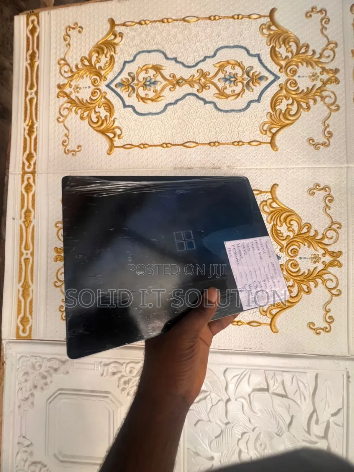 Laptop 8GB Intel Core i7 SSD 256GB