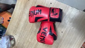 Venum Boxing Gloves