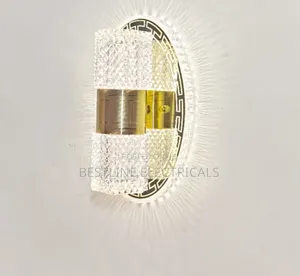 Led Wall Breaket Light Available