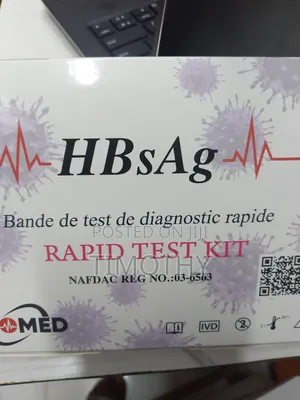 Hepatitis B