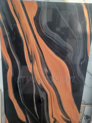 60x120 Ceramics Tiles