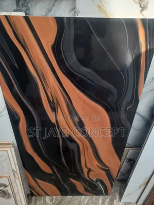 60x120 Ceramics Tiles