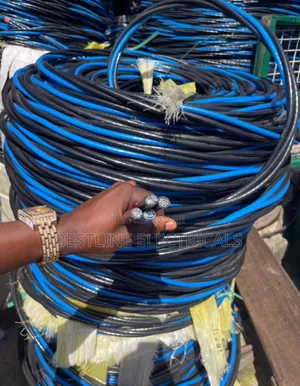 25mm Recine Wire Full Gage