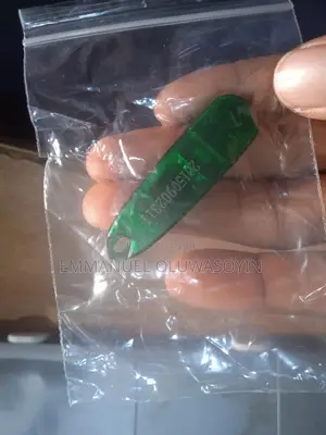 Dongle for Printexp 1.39 for Galaxy Large Format