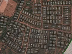 Guzape Main, Plot 4752 for Sale