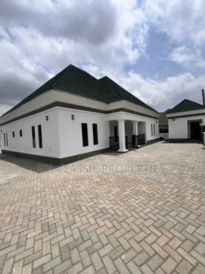 3bdrm Bungalow in Apo for sale