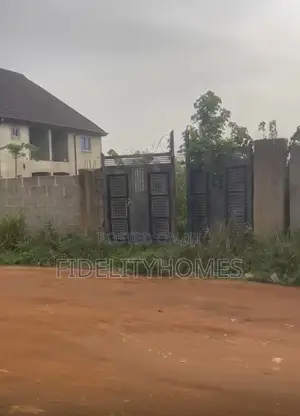 Land for Sell