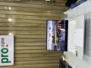Laptop Asus ROG Zephyrus G14 32GB AMD Ryzen 9 SSD 1T