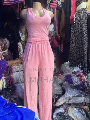 Clothe for Sell