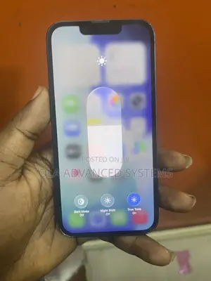 Apple iPhone 14 128 GB Black