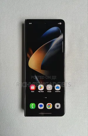 Samsung Galaxy Z Fold4 512 GB