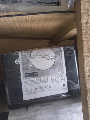 Hp Laserjet 400