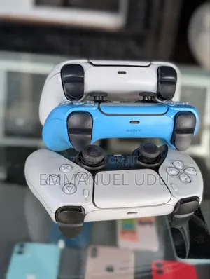 Ps 5 Controller (Pad)