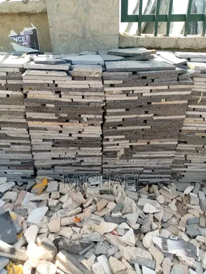 Marble Granite Stones for Pillars
