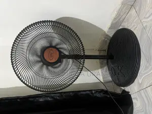 Standing Fan