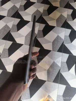 Apple iPad mini 5 64 GB Gray