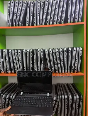 Laptop HP 3125 8GB AMD SSD 128GB